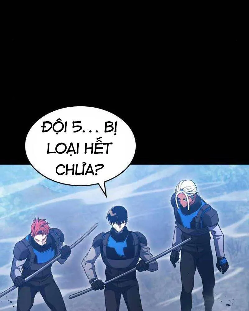 Trang 108