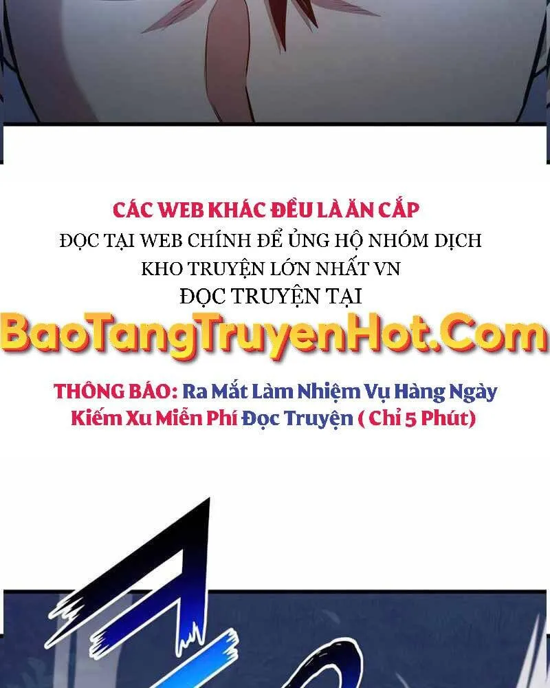 Trang 180