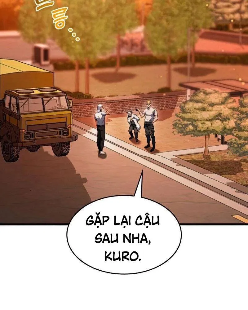 Trang 55