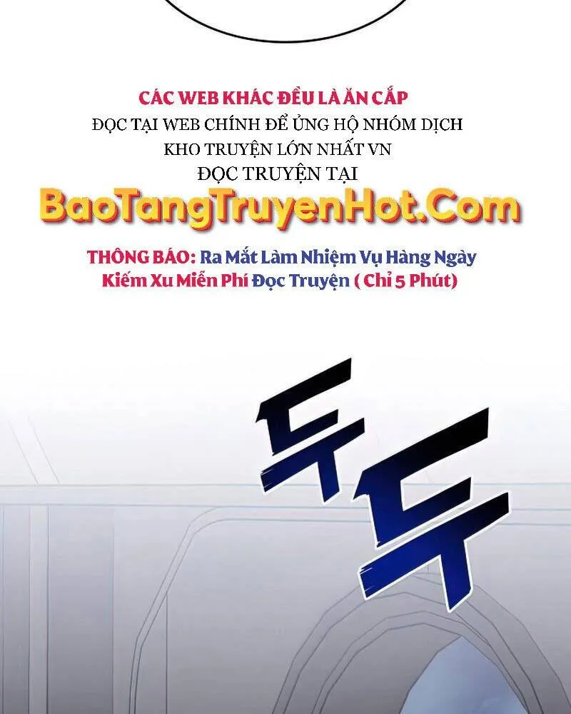 Trang 163