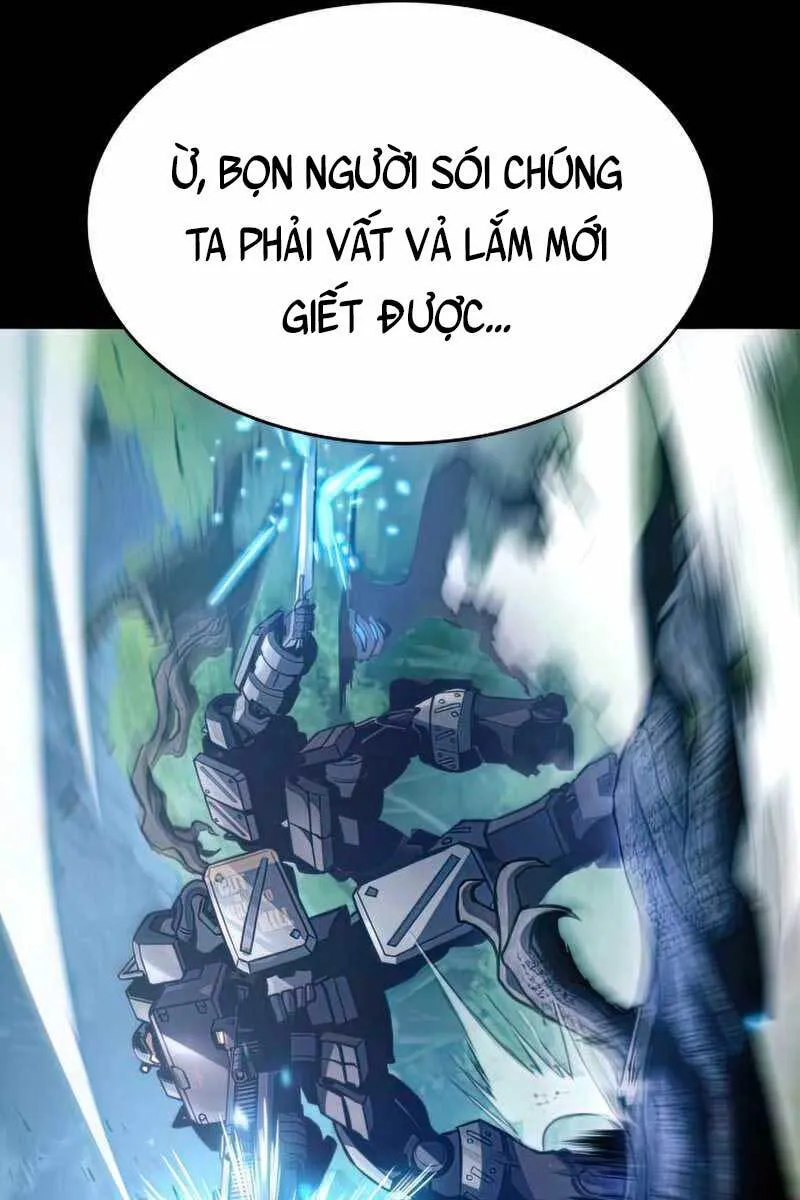 Trang 61