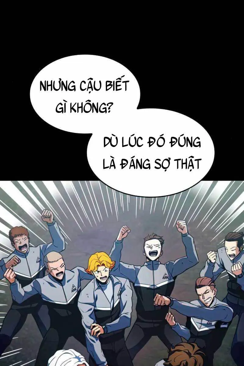 Trang 64