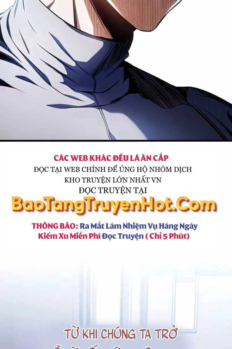Trang 68
