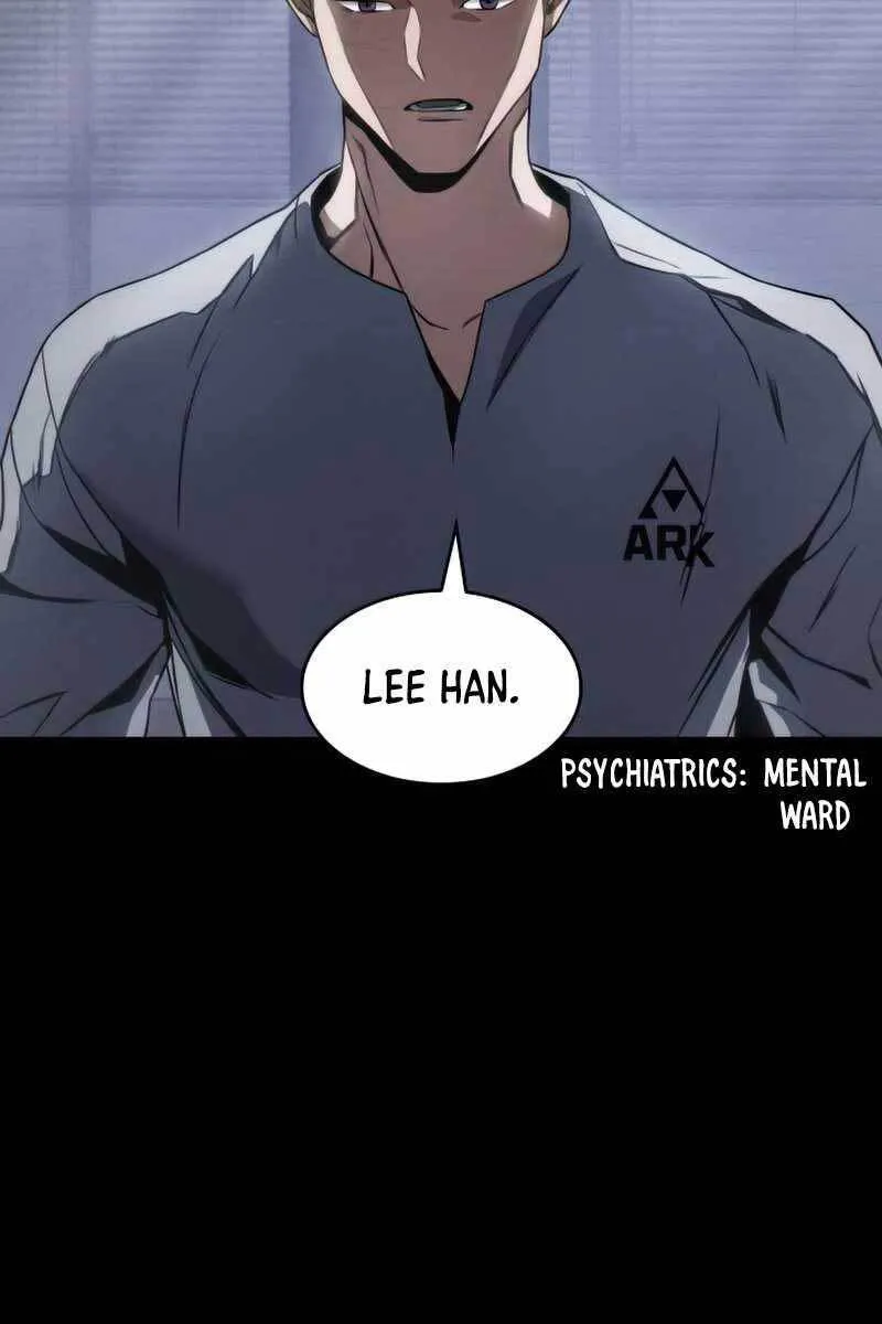 Trang 72