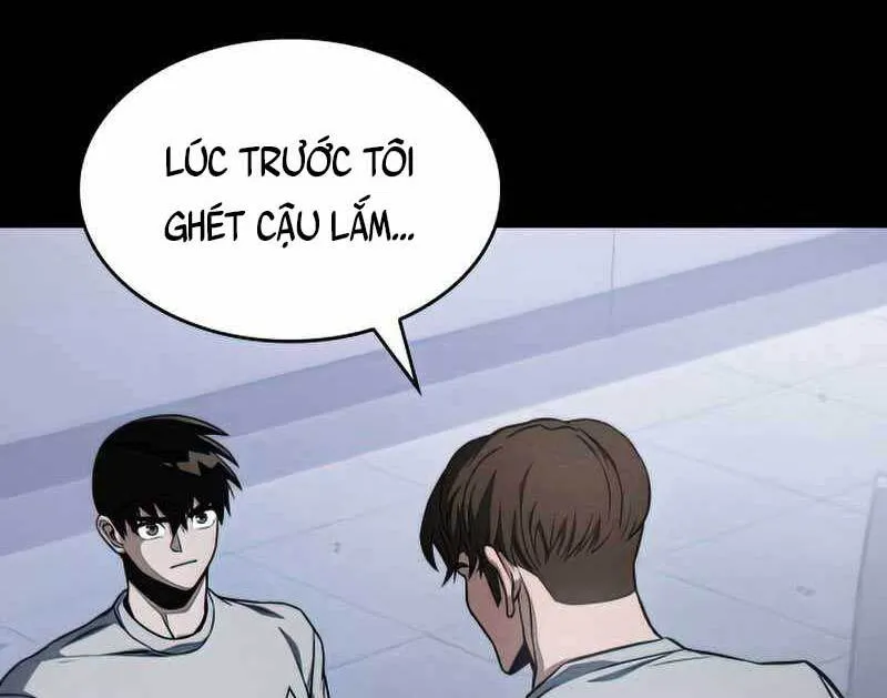 Trang 73