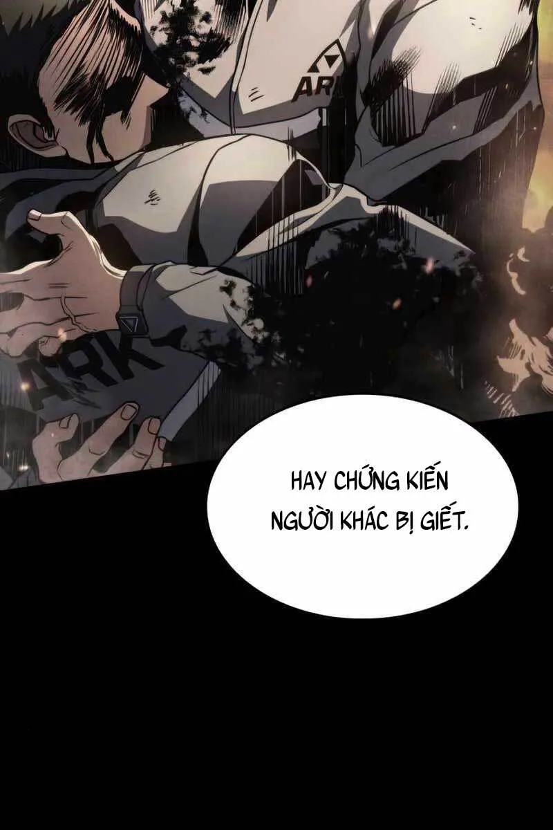 Trang 76