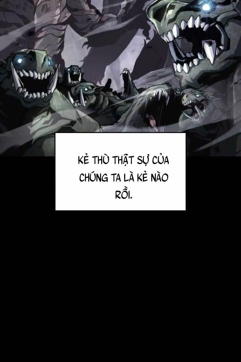 Trang 78