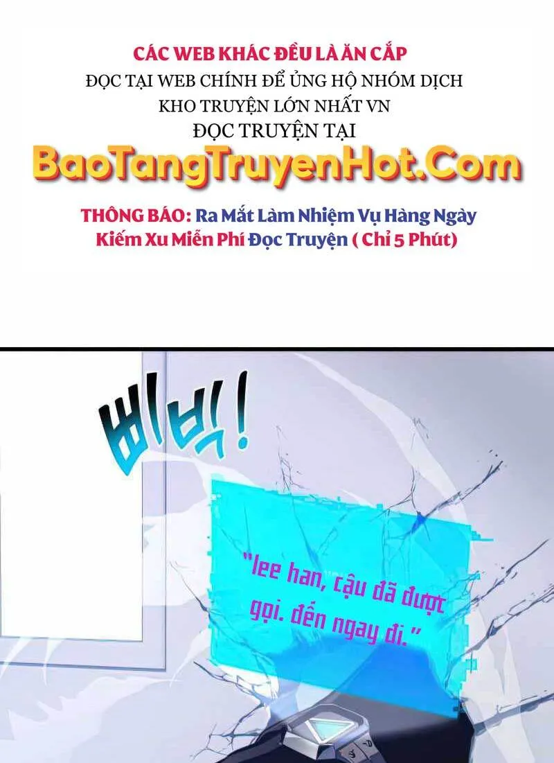 Trang 85