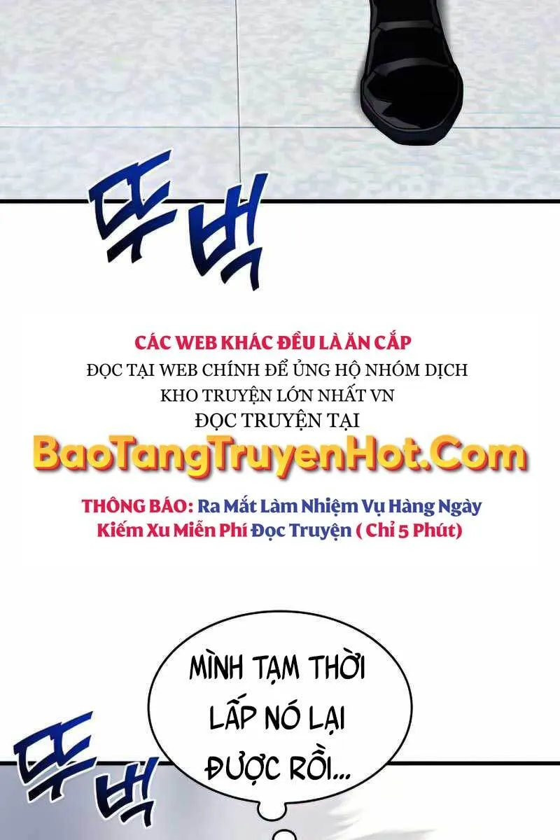 Trang 88