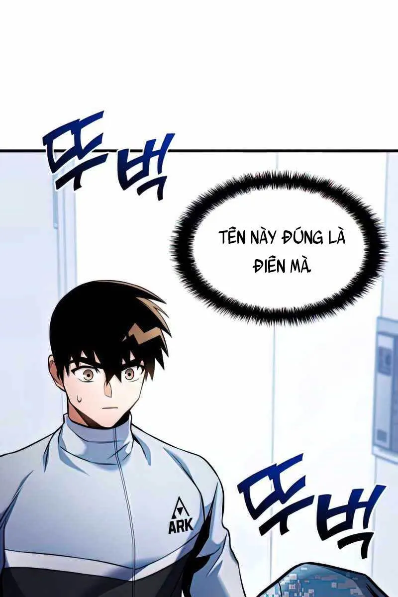 Trang 90
