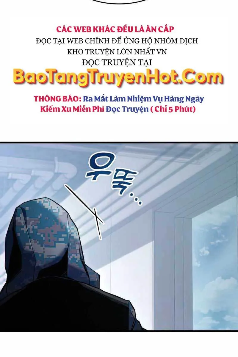 Trang 94