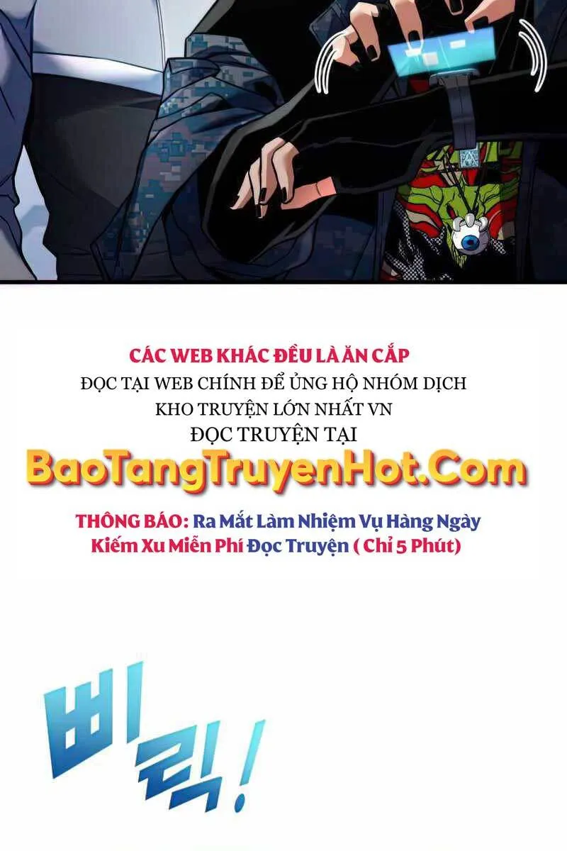 Trang 96