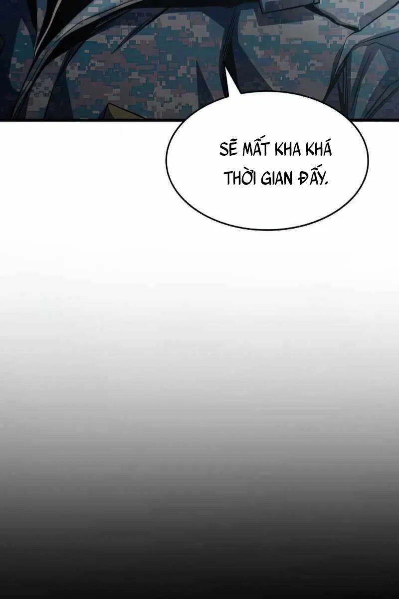 Trang 111