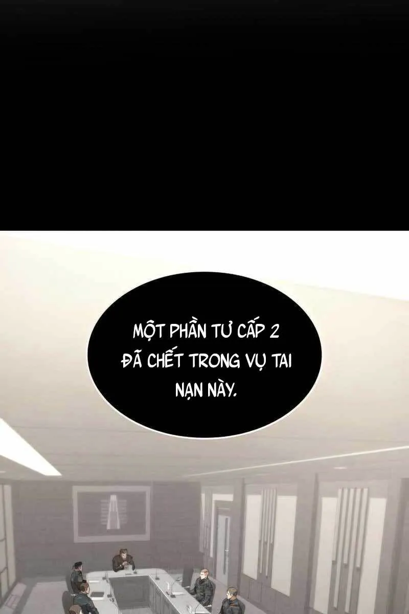 Trang 112