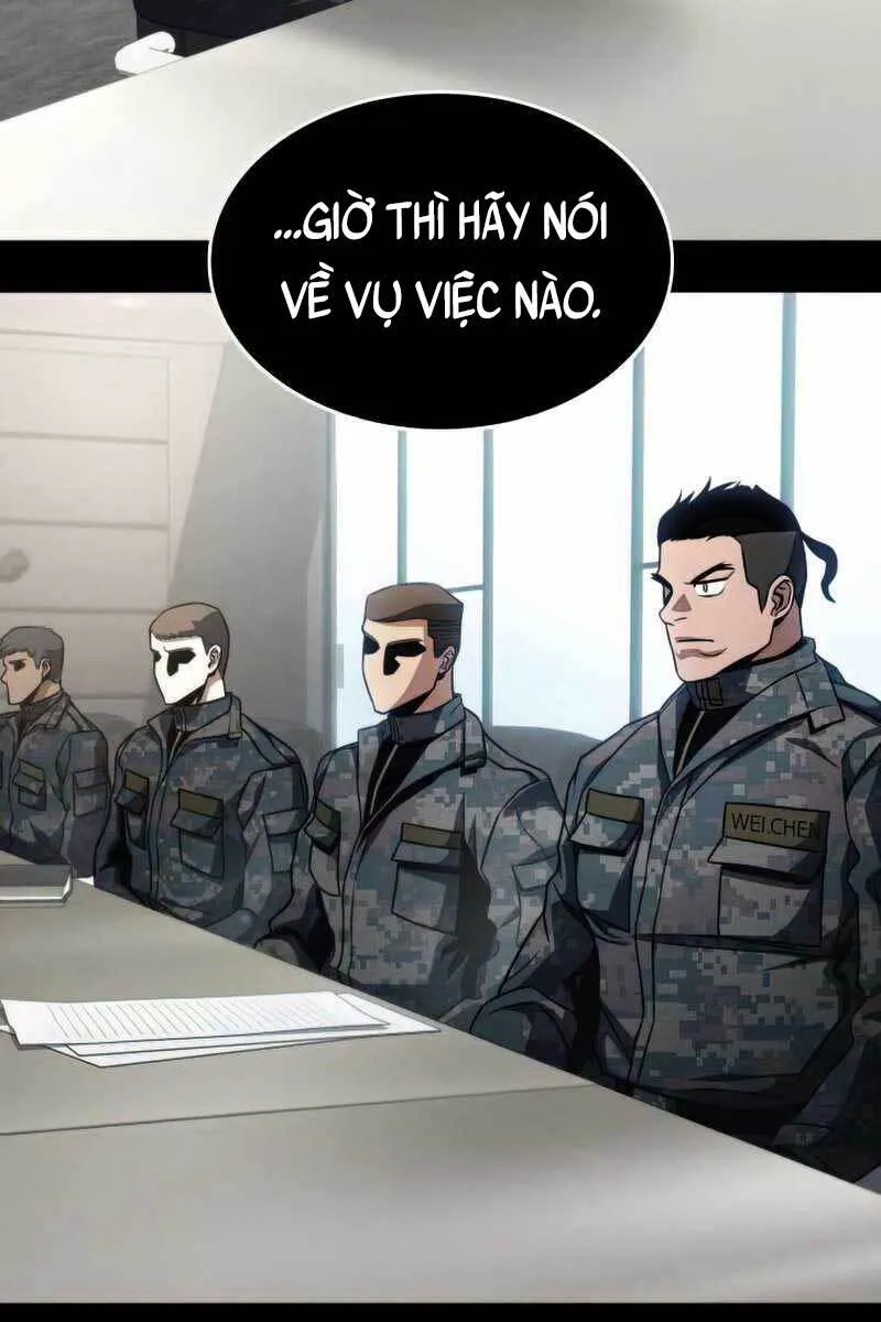 Trang 119