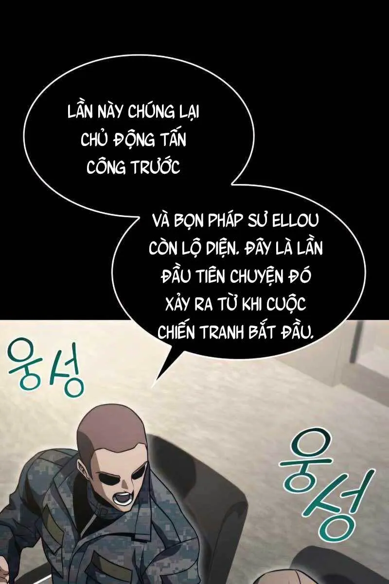 Trang 124