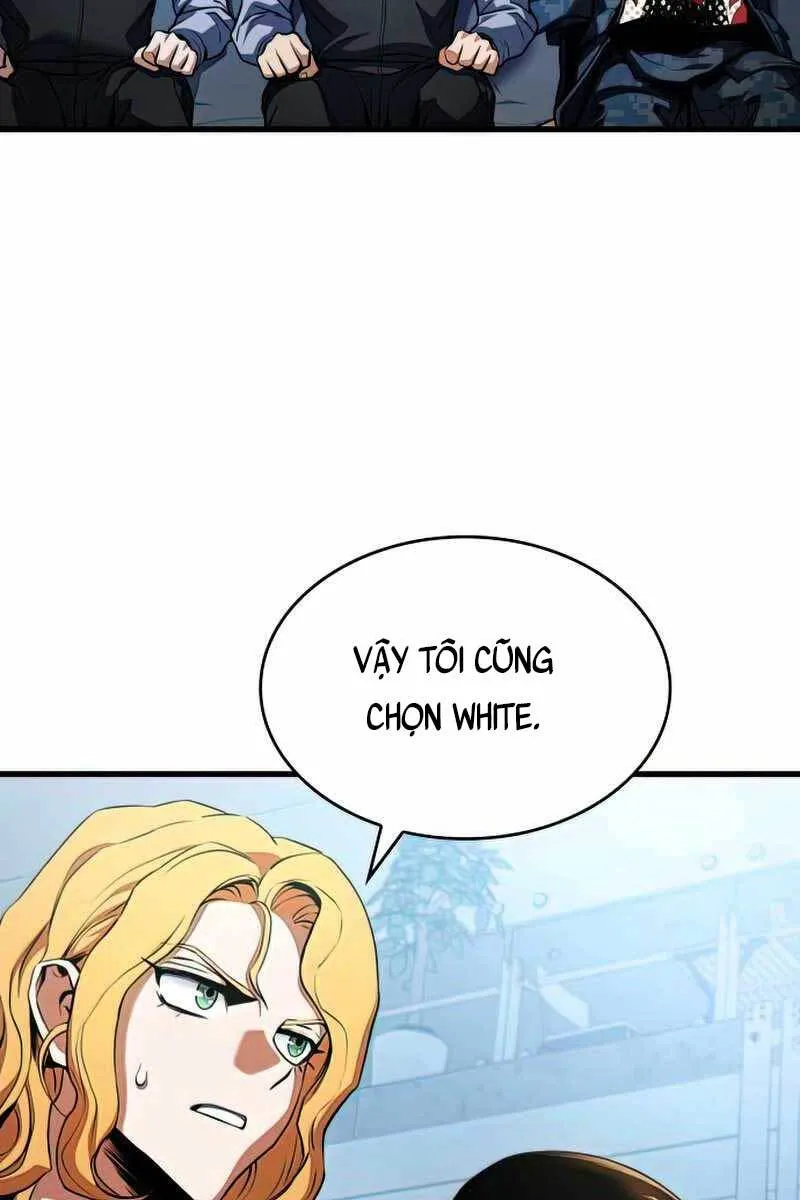 Trang 137