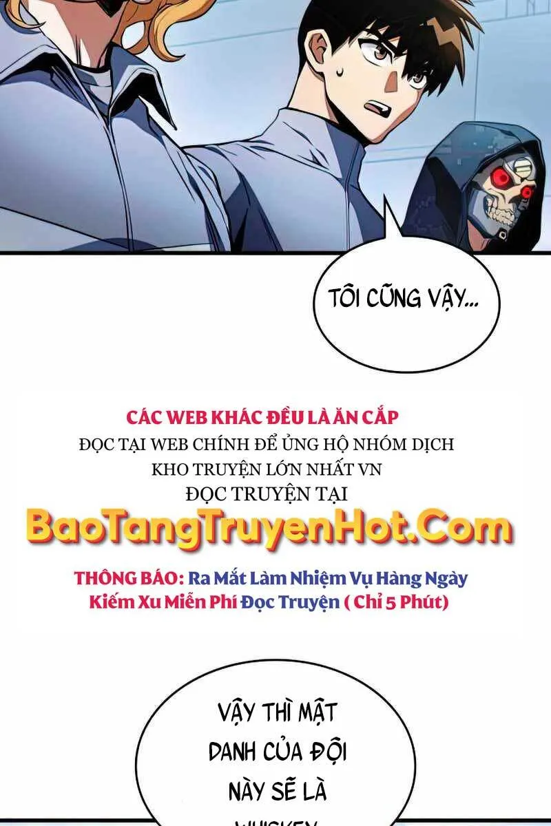 Trang 138