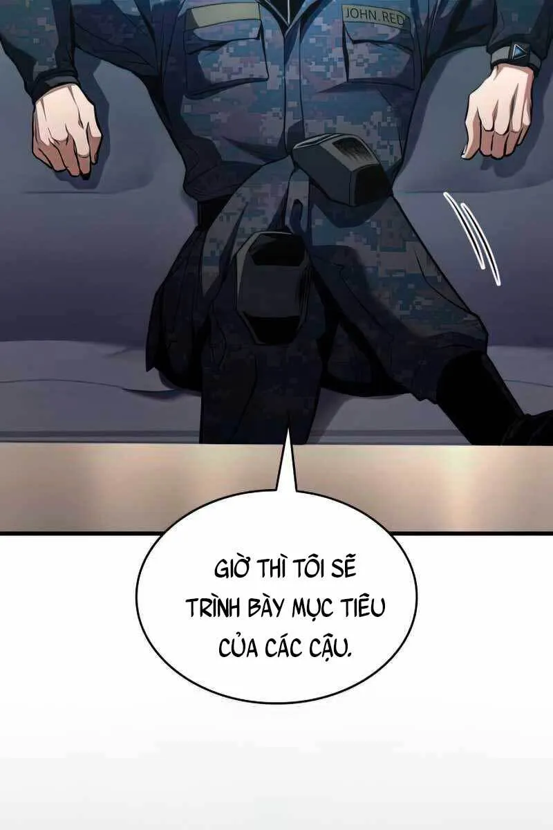 Trang 140