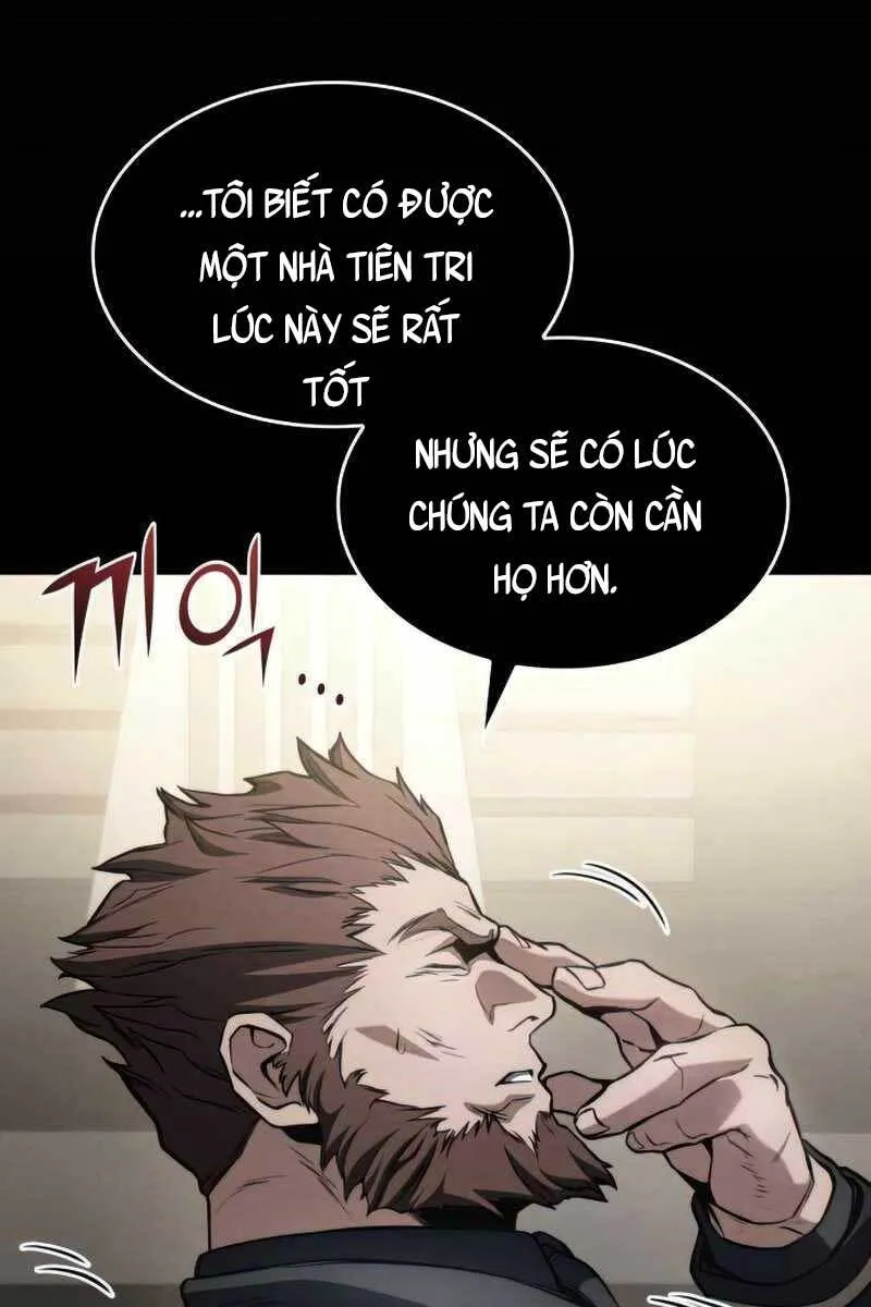 Trang 142
