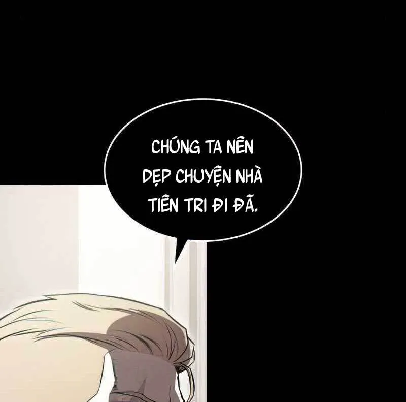 Trang 145
