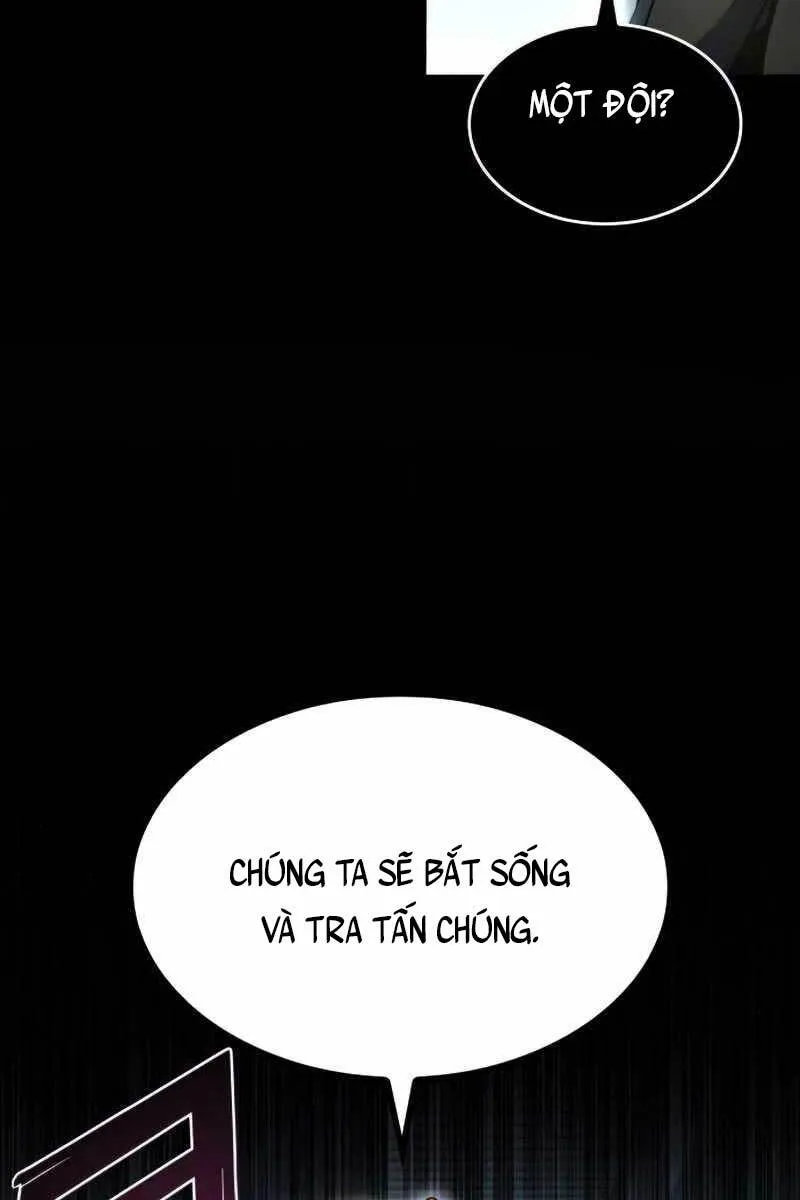 Trang 147