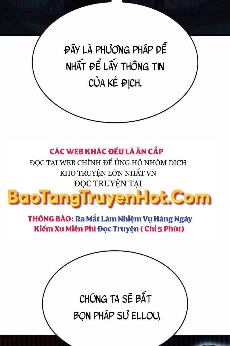 Trang 149