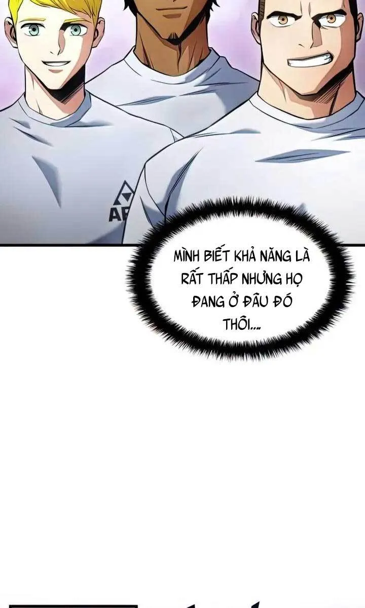 Trang 62