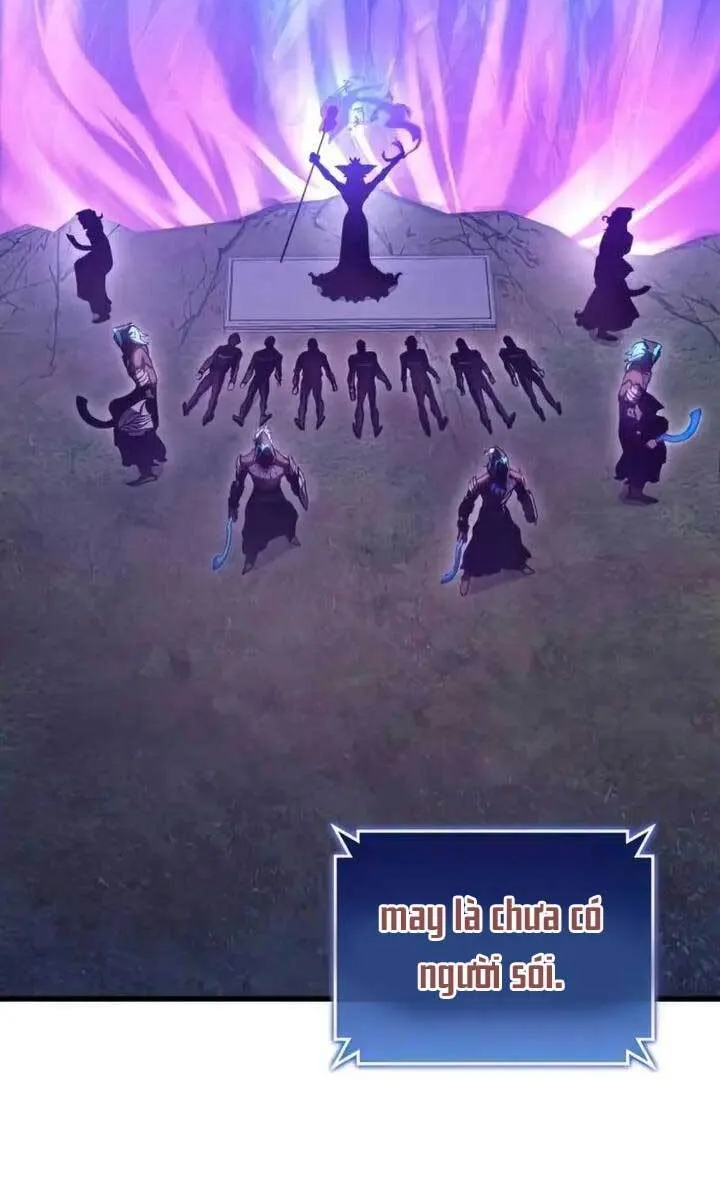 Trang 112
