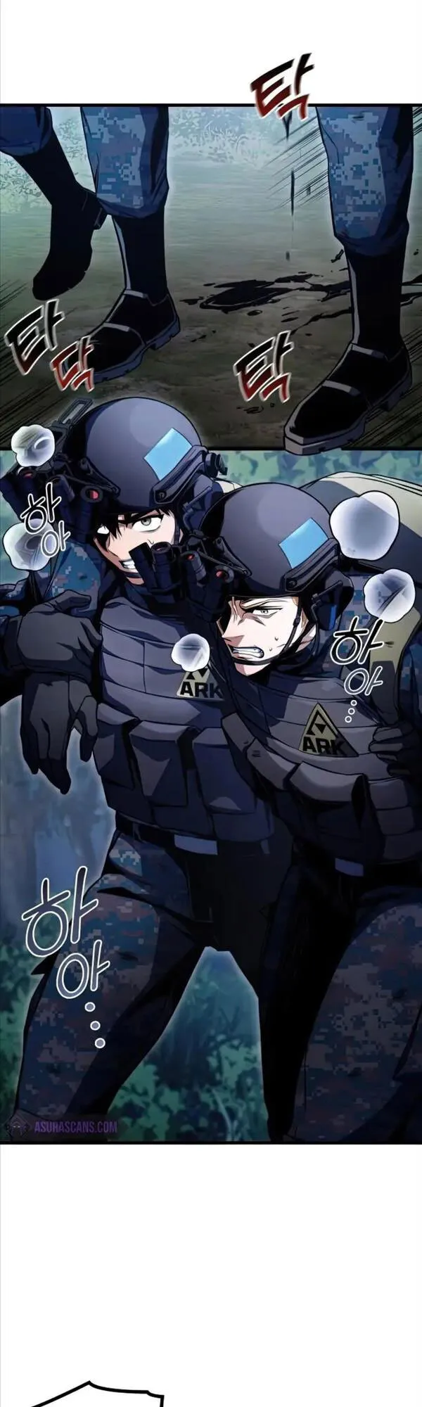Trang 24