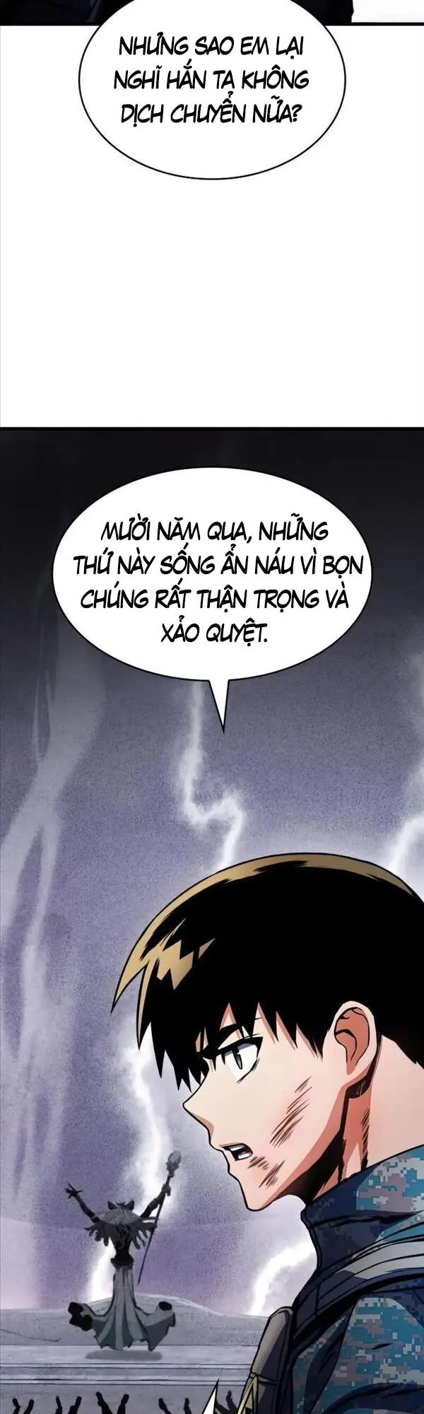 Trang 66