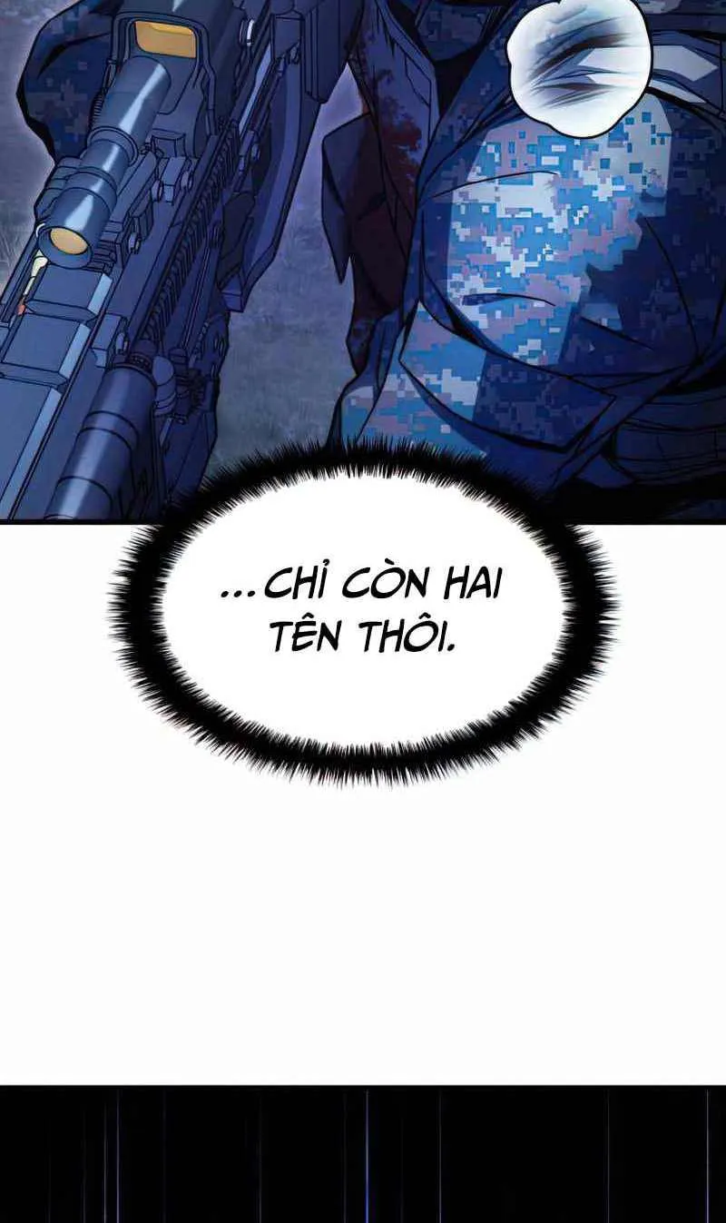Trang 74