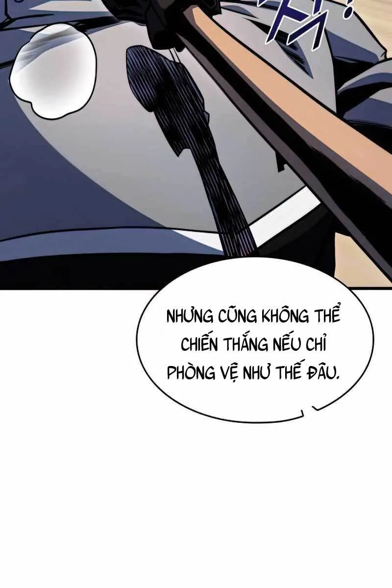Trang 86