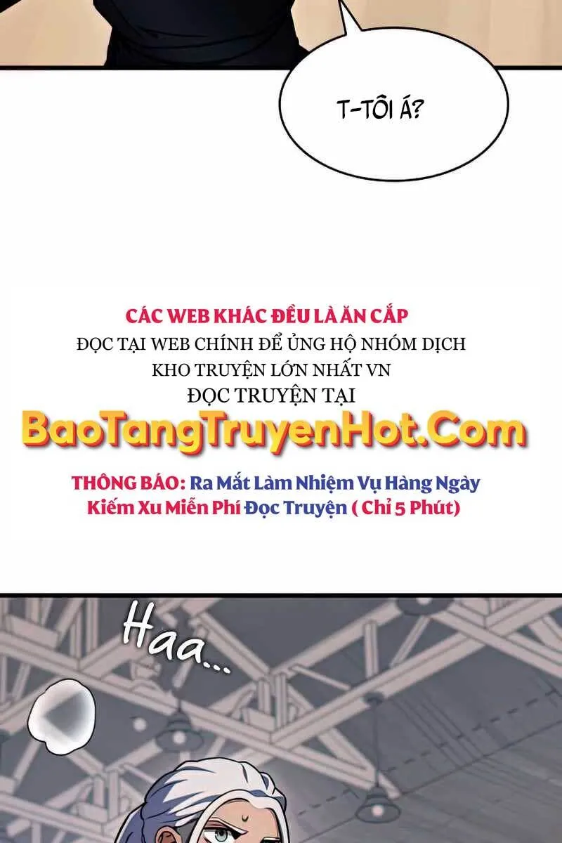 Trang 89