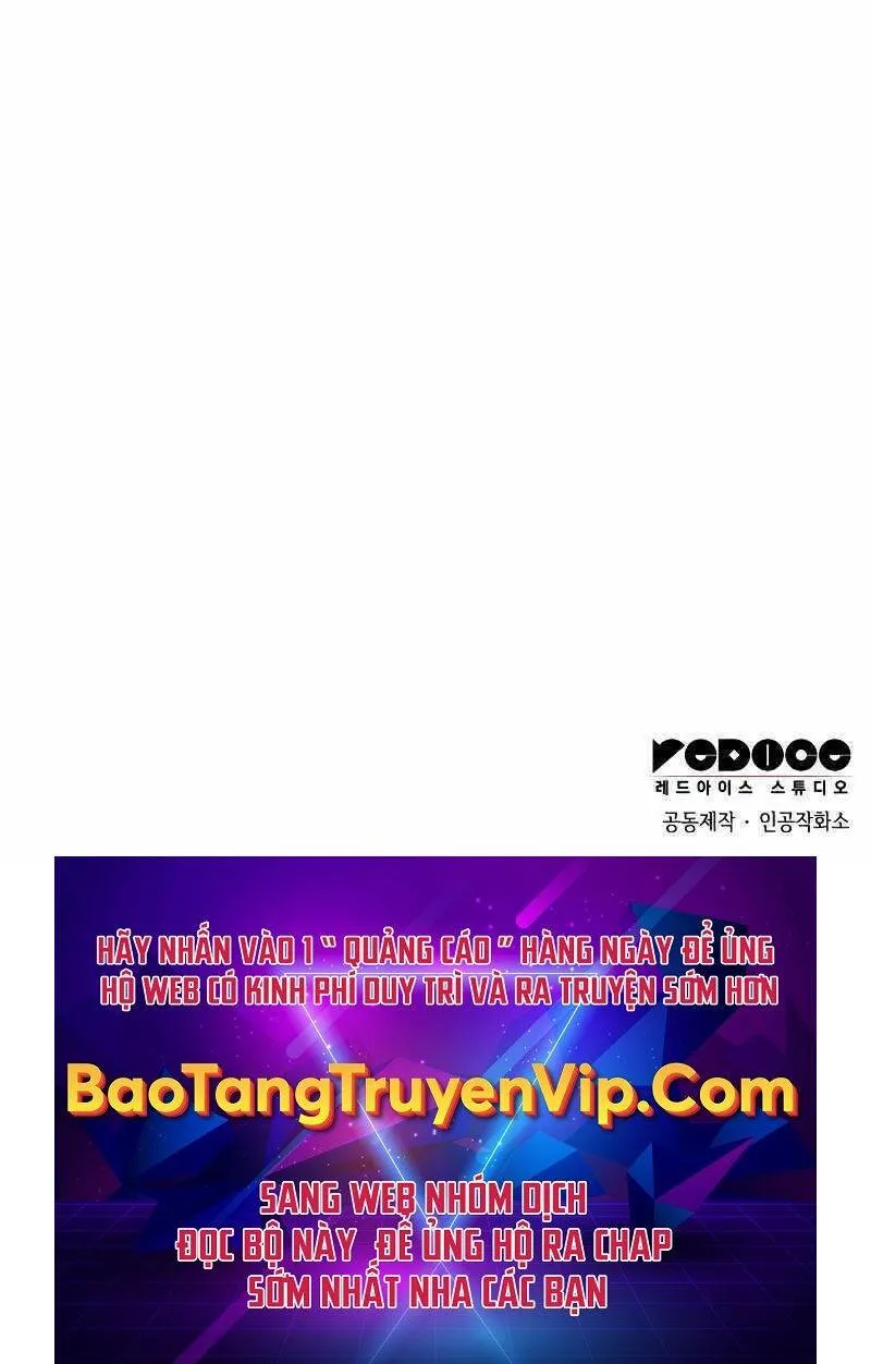 Trang 85