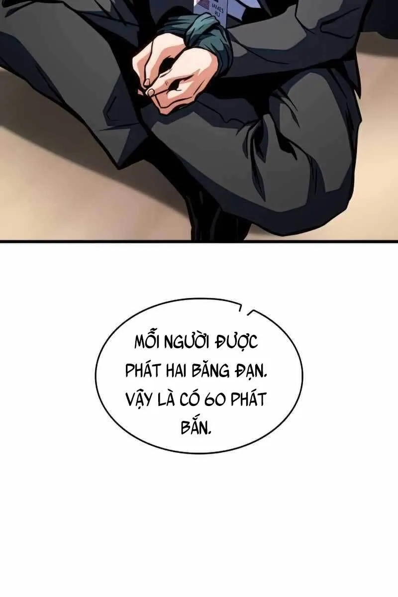 Trang 69