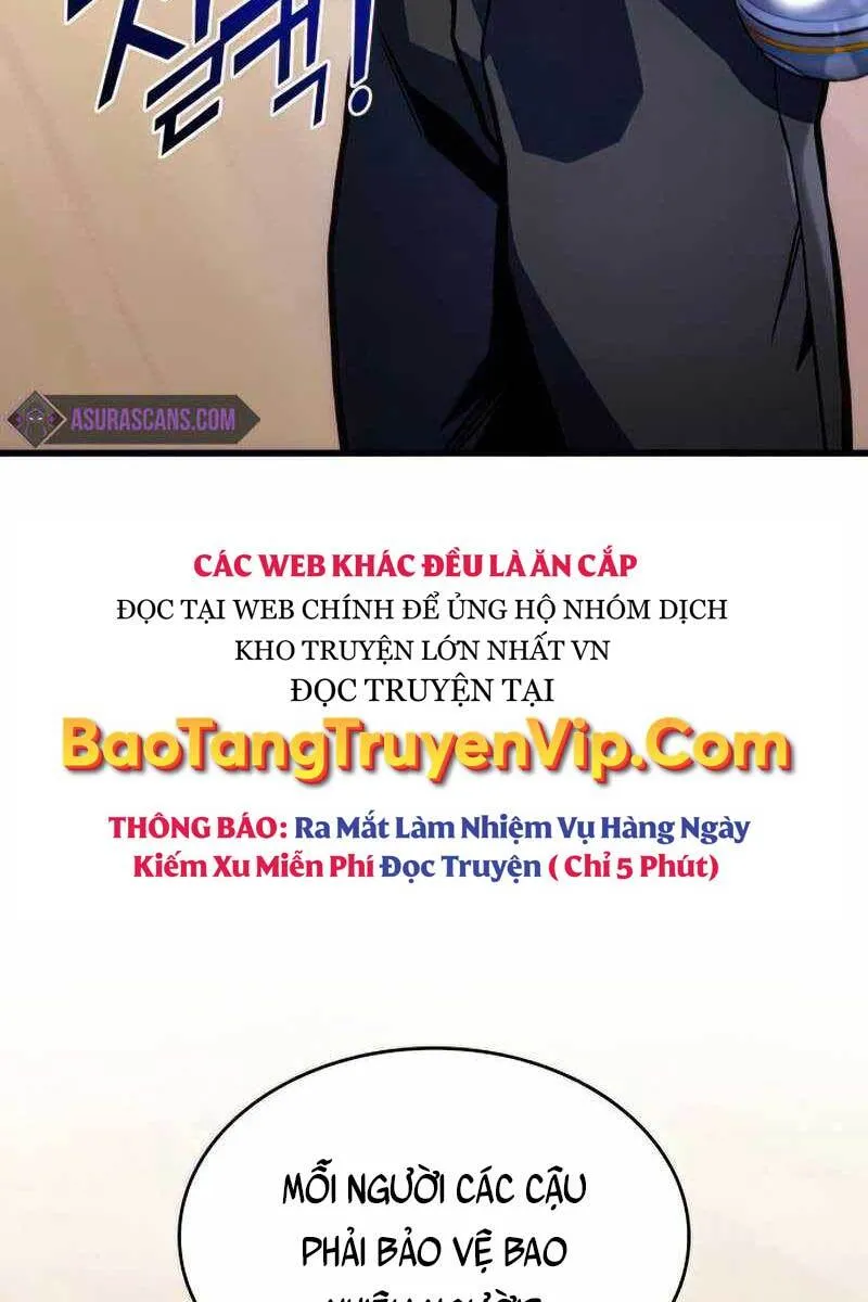 Trang 72