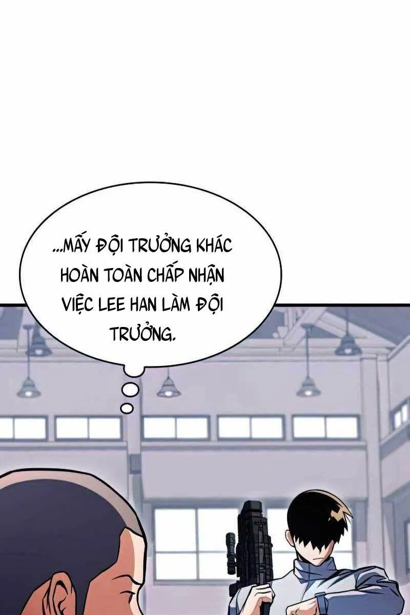 Trang 77