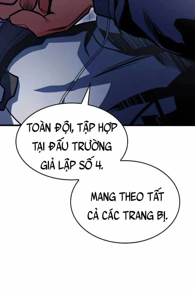 Trang 81
