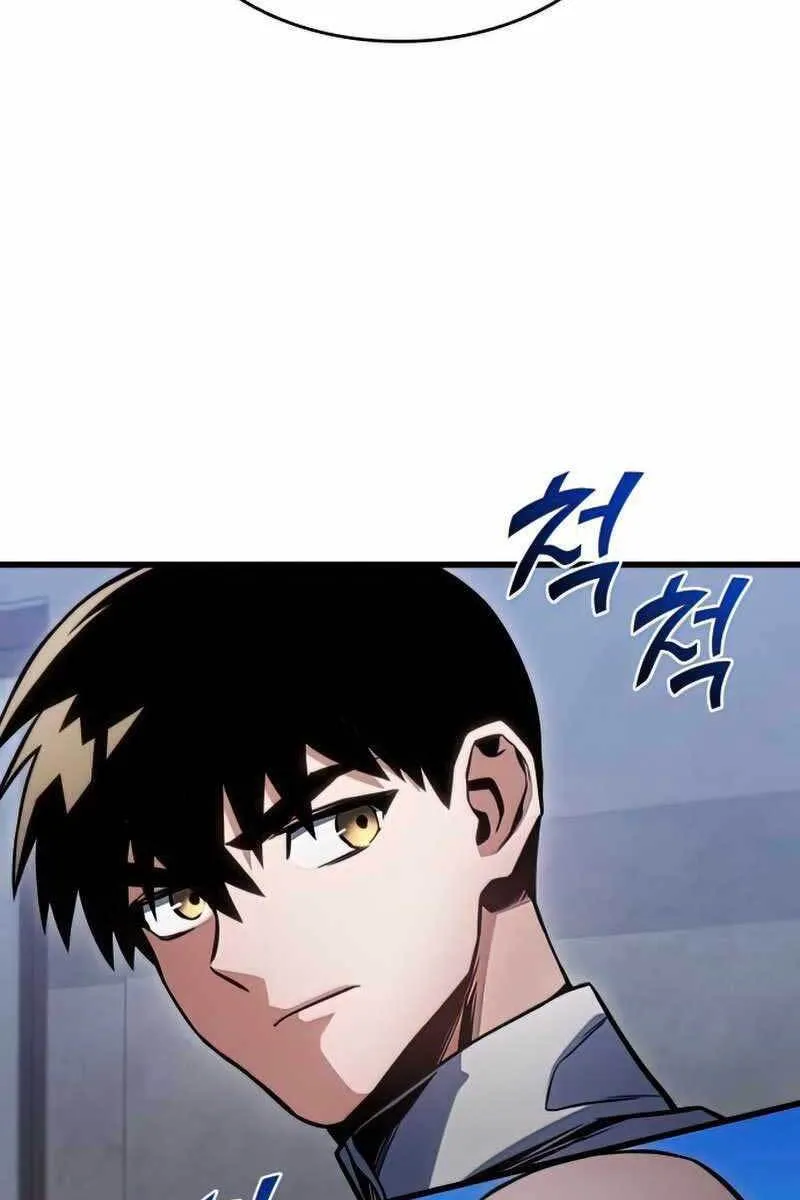 Trang 85