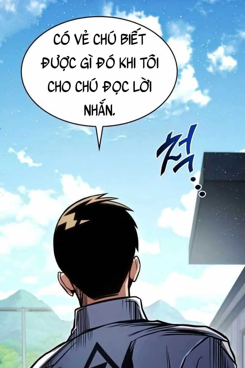 Trang 87