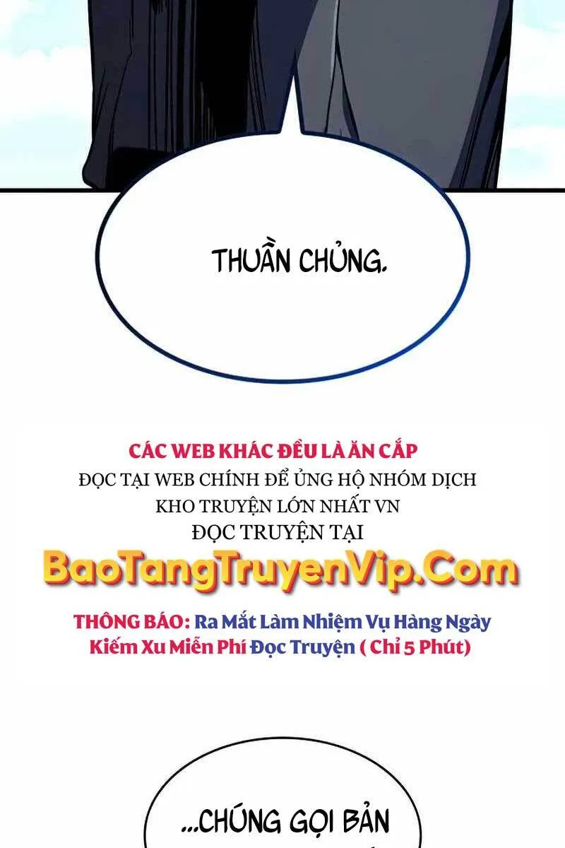 Trang 91