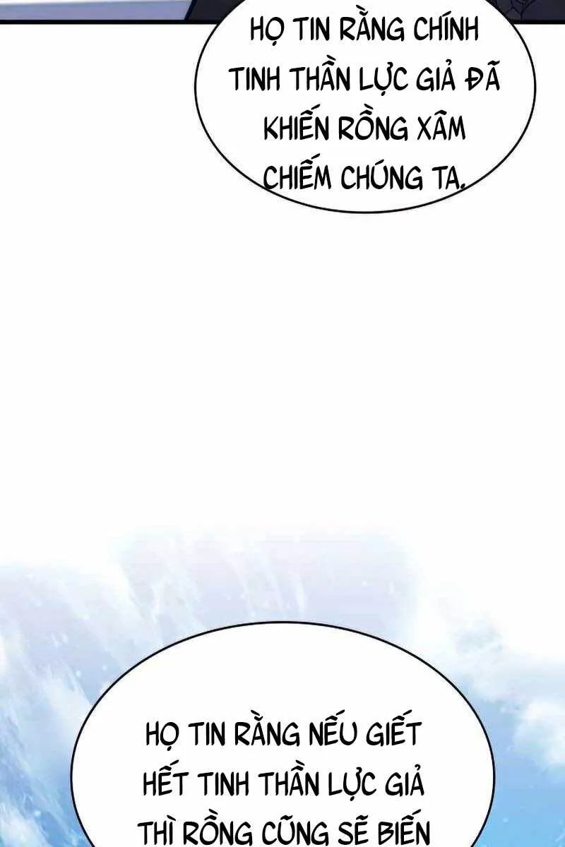 Trang 98