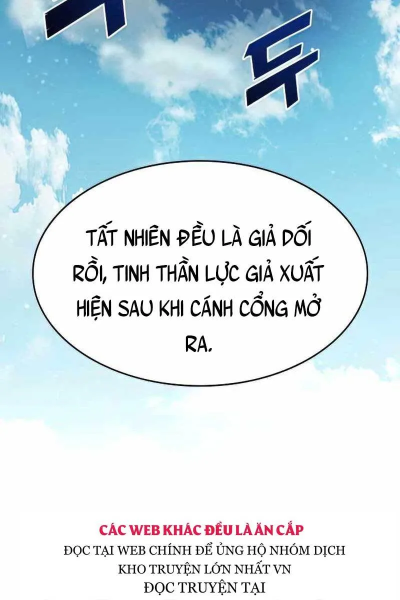 Trang 100