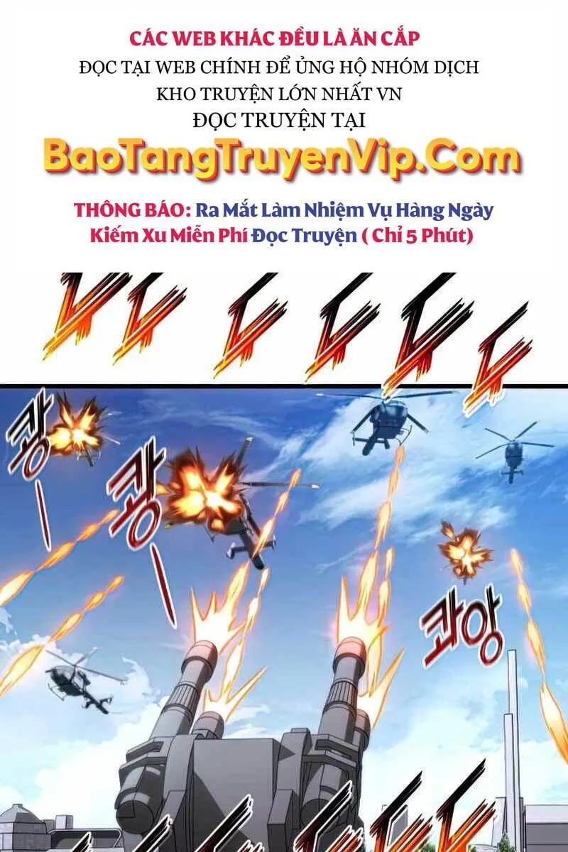 Trang 111