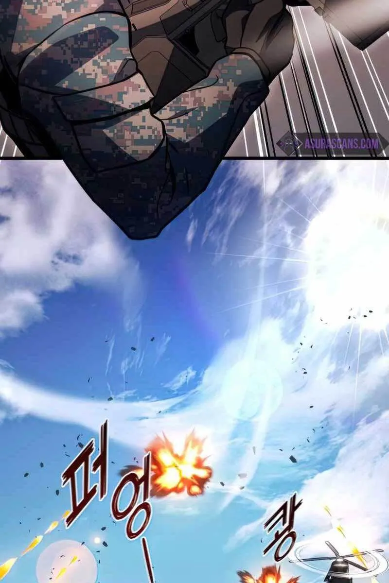 Trang 117