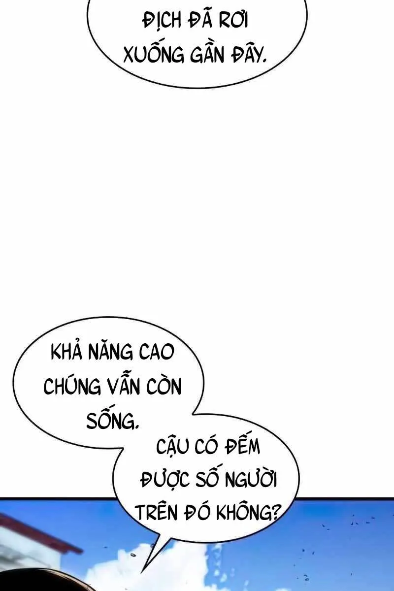 Trang 128
