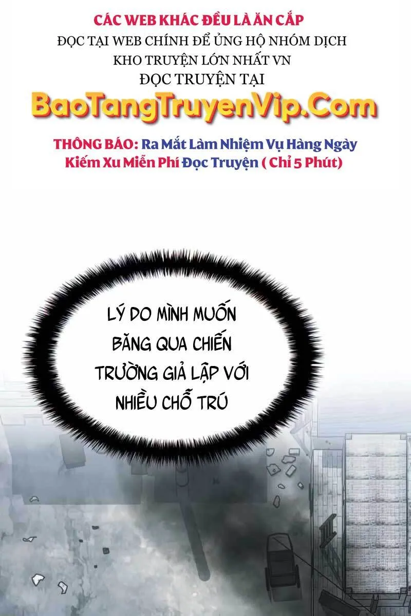 Trang 130