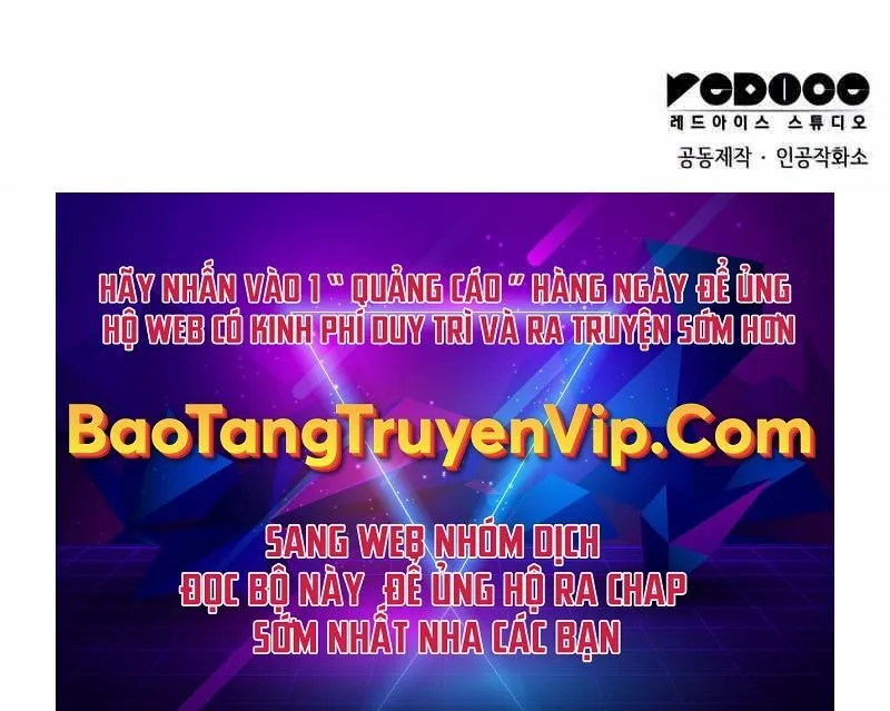 Trang 153