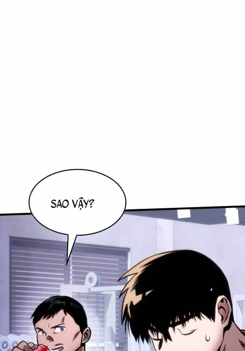 Trang 85